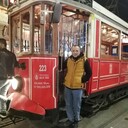 ���������� ����, ���� ������� Fatih, 48 ���, ������������ ��� ������, ����� � ���������