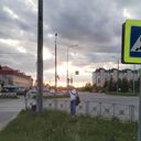  ,   , 45 ,   ,   , c , 