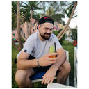 ���������� �����, ���� ������� ���, 32 ����, ������������ ��� ������, ����� � ���������