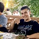  -,   , 26 ,   ,   
