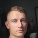  -,   , 35 ,   ,   , c , 