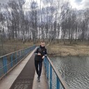  ,   , 29 ,   c 