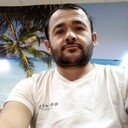 ���������� �����, ���� ������� ����, 34 ����, ������������ ��� ���������