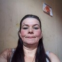  -,   , 48 ,   ,   , c , 