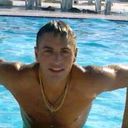 ���������� ����, ���� ������� Denis, 42 ����, ������������ ��� ������, ����� � ���������, c�������� ���������, ���������