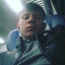 ���������� ����, ���� ������� ������, 27 ���, ������������ ��� ������, ����� � ���������, c�������� ���������