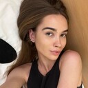 ���������� �����-���������, ���� ������� ����, 23 ����, ������������ ��� ������, ����� � ���������