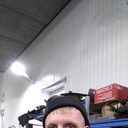 ���������� �����������, ���� ������� ��������, 41 ���, ������������ ��� ������, ����� � ���������