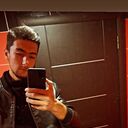 ���������� ������, ���� ������� Amir, 26 ���, ������������ ��� ������, ����� � ���������