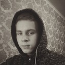 ���������� ������, ���� ����� ������, 24 ����, ������������ ��� ������, ����� � ���������, c�������� ���������