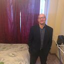 ���������� ��������, ���� ������� ����, 50 ���, ������������ ��� ������, ����� � ���������