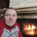 ���������� �����-���������, ���� ������� �����, 45 ���, ������������ ��� ����� � ���������, c�������� ���������