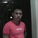 ���������� ����������, ���� ������� ����, 40 ���, ������������ ��� ������, ����� � ���������, c�������� ���������