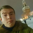 ���������� �����-���������, ���� ������� �����, 33 ����, ������������ ��� ������, ����� � ���������, c�������� ���������, ���������