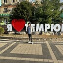  ,   , 33 ,   ,   , c , 