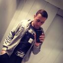 ���������� ���������, ���� ������� �������, 28 ���, ������������ ��� ������, ����� � ���������