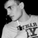 ���������� ������������, ���� ������� ������, 36 ���, ������������ ��� ������, ����� � ���������, c�������� ���������