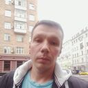 ���������� ������������, ���� ������� �����, 37 ���, ������������ ��� ������, ����� � ���������