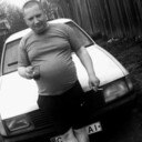  ,   Ivan, 48 ,   ,   