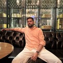  Bombay,   Rv, 32 ,   ,   , c 