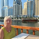  ,   , 56 ,     , c 