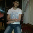  ,   Qitmirdoda, 41 ,  