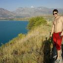 ���������� �������, ���� ������� �������, 34 ����, ������������ ��� ������, ����� � ���������, c�������� ���������