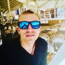  ,   , 33 ,   ,   