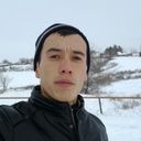  ,   , 34 ,   ,   , c , 