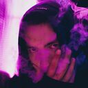  ,   Sanj, 25 ,   ,   , 