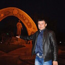 ���������� �����-���������, ���� ������� Alihser, 37 ���, ������������ ��� ������, ����� � ���������, c�������� ���������