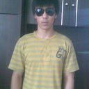  ,   , 33 ,   ,   , c , 