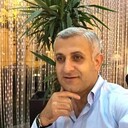  Homberg,   Dr George R, 59 ,   ,   