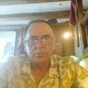  ,   , 67 ,   ,   