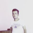 ���������� ������, ���� ������� ���� ����, 40 ���, ������������ ��� ������, ����� � ���������, c�������� ���������, ���������