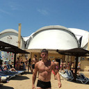  ,   German, 36 ,   ,   , c , 