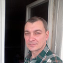  ,   , 58 ,  