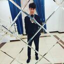 ���������� ����������, ���� ����� �����, 24 ����, ������������ ��� ������, ����� � ���������, c�������� ���������, ���������