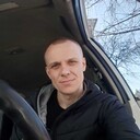 ���������� ����, ���� ������� ����������, 36 ���, ������������ ��� ������, ����� � ���������