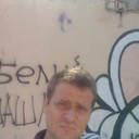 ���������� �����, ���� ������� ������, 41 ���, ������������ ��� ������, ����� � ���������, c�������� ���������