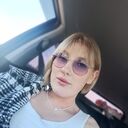  ,   Valentina, 32 ,   ,   , 