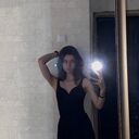 ���������� ������, ���� ������� �������, 24 ����, ������������ ��� ������, ����� � ���������