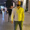 ���������� ������, ���� ������� ������, 35 ���, ������������ ��� ������, ����� � ���������