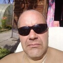   ,   , 49 ,   ,   , c , 