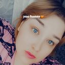  ,   , 29 ,   c 
