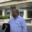  ,   Maruf, 46 ,   ,   