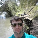  ,    , 34 ,   ,   , c 