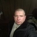 ���������� ������������, ���� ������� �����, 50 ���, ������������ ��� ������, ����� � ���������