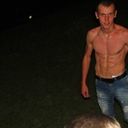 ���������� �����, ���� ������� ������, 34 ����, ������������ ��� ������, ����� � ���������, c�������� ���������