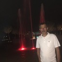 ���������� ���������, ���� ������� ����, 51 ���, ������������ ��� ������